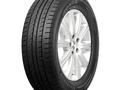 Новые шины Roadx rx quest h/t02 275/55R20 за 50 000 тг. в Алматы – фото 2