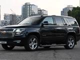 Chevrolet Tahoe 2019 года за 17 990 000 тг. в Алматы – фото 4