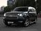 Chevrolet Tahoe 2019 года за 17 990 000 тг. в Алматы