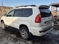 Toyota Land Cruiser Prado 2009 годаүшін11 500 000 тг. в Караганда – фото 4