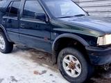 Opel Frontera 1997