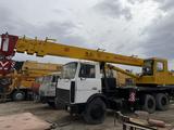 Машека  КС-55727 2006 годаүшін10 000 000 тг. в Атырау