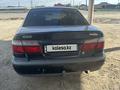 Mazda 626 1999 годаүшін1 250 000 тг. в Караганда – фото 5