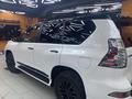 Lexus GX 460 2021 года за 47 500 000 тг. в Астана – фото 12