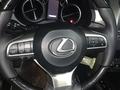 Lexus GX 460 2021 года за 47 500 000 тг. в Астана – фото 7