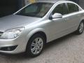 Opel Astra 2012 годаfor3 900 000 тг. в Шымкент – фото 19