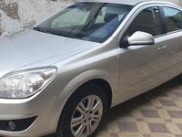 Opel Astra 2012 года за 3 900 000 тг. в Шымкент