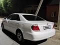 Toyota Camry 2006 годаfor4 500 000 тг. в Кызылорда – фото 6