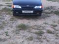 ВАЗ (Lada) 2115 2011 года за 1 500 000 тг. в Актобе – фото 3