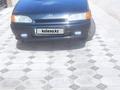 ВАЗ (Lada) 2115 2011 года за 1 500 000 тг. в Актобе – фото 2