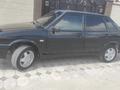 ВАЗ (Lada) 2115 2011 года за 1 500 000 тг. в Актобе – фото 5