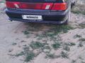 ВАЗ (Lada) 2115 2011 года за 1 500 000 тг. в Актобе – фото 6
