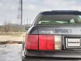 Audi 80 1992 года за 1 300 000 тг. в Шымкент – фото 2