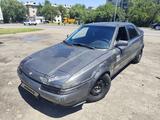 Mazda 323 1991 годаүшін435 000 тг. в Шелек – фото 2