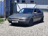 Mazda 323 1991 годаүшін435 000 тг. в Шелек