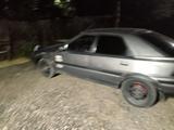 Mazda 323 1991 годаүшін435 000 тг. в Шелек – фото 3
