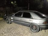 Mazda 323 1991 годаүшін435 000 тг. в Шелек – фото 5