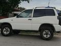 Ford Maverick 1995 годаүшін2 000 000 тг. в Усть-Каменогорск – фото 6