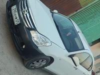 Nissan Almera 2014 годаүшін3 750 000 тг. в Алматы