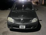 Renault Logan 2009 годаfor1 650 000 тг. в Алматы – фото 3