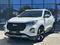 Chery Tiggo 4 Pro 2024 года за 6 300 000 тг. в Кызылорда