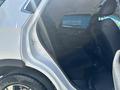 Chery Tiggo 4 Pro 2024 года за 6 300 000 тг. в Кызылорда – фото 10