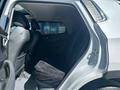 Chery Tiggo 4 Pro 2024 года за 6 300 000 тг. в Кызылорда – фото 11
