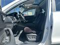 Chery Tiggo 4 Pro 2024 года за 6 300 000 тг. в Кызылорда – фото 12