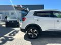 Chery Tiggo 4 Pro 2024 года за 6 300 000 тг. в Кызылорда – фото 13
