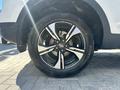 Chery Tiggo 4 Pro 2024 года за 6 300 000 тг. в Кызылорда – фото 14