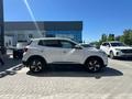 Chery Tiggo 4 Pro 2024 года за 6 300 000 тг. в Кызылорда – фото 15