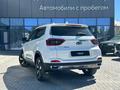Chery Tiggo 4 Pro 2024 года за 6 300 000 тг. в Кызылорда – фото 16