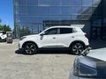 Chery Tiggo 4 Pro 2024 года за 6 300 000 тг. в Кызылорда – фото 17