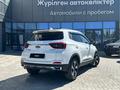 Chery Tiggo 4 Pro 2024 года за 6 300 000 тг. в Кызылорда – фото 19