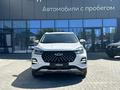 Chery Tiggo 4 Pro 2024 года за 6 300 000 тг. в Кызылорда – фото 2