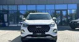 Chery Tiggo 4 Pro 2024 годаүшін6 300 000 тг. в Кызылорда – фото 2