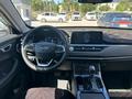 Chery Tiggo 4 Pro 2024 года за 6 300 000 тг. в Кызылорда – фото 6
