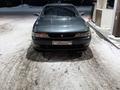 Toyota Chaser 1993 годаfor2 000 000 тг. в Петропавловск