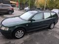 Volkswagen Passat 1999 годаүшін2 600 000 тг. в Шымкент – фото 7