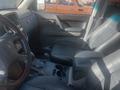 Mitsubishi Pajero 2002 года за 6 500 000 тг. в Тараз – фото 13