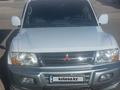 Mitsubishi Pajero 2002 годаүшін6 500 000 тг. в Тараз – фото 28