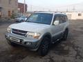 Mitsubishi Pajero 2002 годаүшін6 500 000 тг. в Тараз – фото 5