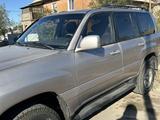 Toyota Land Cruiser 1999 годаүшін8 000 000 тг. в Балхаш – фото 5