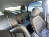 ВАЗ (Lada) Priora 2172 2009 годаүшін1 700 000 тг. в Атырау – фото 3