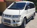 Mitsubishi Delica 2006 года за 9 500 000 тг. в Алматы – фото 9