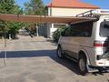 Mitsubishi Delica 2006 года за 9 500 000 тг. в Алматы – фото 17