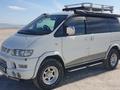 Mitsubishi Delica 2006 года за 9 500 000 тг. в Алматы – фото 14