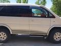 Mitsubishi Delica 2006 года за 9 500 000 тг. в Алматы – фото 2