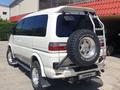 Mitsubishi Delica 2006 года за 9 500 000 тг. в Алматы – фото 6