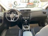 Nissan Qashqai 2022 года за 13 500 000 тг. в Алматы – фото 5